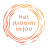 Het stroomt in jou Praktijk voor holistische massage