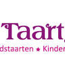 Het Taartgeheim