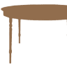 Het Tafelbureau