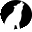 Hetta Huskies