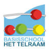 Bs het Telraam
