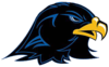 Hettinger Public Elementary