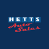 Hetts Auto Sales LLC