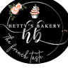Hetty's Bakery