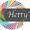Hetty's Little Copy Shop ltd