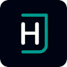 HLRV Inc