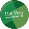 The Veer, Rehabilitation