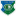 Hetvehelyi Óvoda