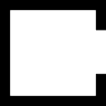 't Vierkantje