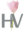 The Balloonhouse Kampenhout