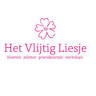 Het Vlijtig Liesje