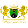 't Wapen van Emmen