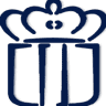 Wapen van Medemblik
