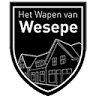 Het Wapen van Wesepe