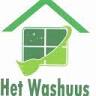 Het Washuus