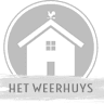 HET WEERHUYS