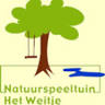 The Nature Playground 't Weitje
