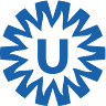 Wilhelmina Kinderziekenhuis (WKZ)