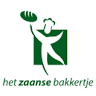Het Zaanse Bakkertje