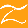 't Zeeltje