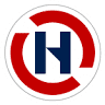 Hetzler Busreisen Fahrschule