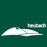 Bezirksamt Lautern