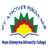 Hope Enterprise University College