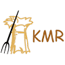 Heuladen KMR