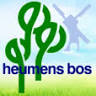 Recreatiecentrum Heumens Bos