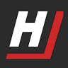Spezialfahrzeug Vertrieb Peter Heunsch GmbH