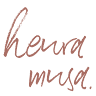 Heura Musa