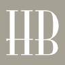 Heure Bleue Palais : Relais & Chateaux