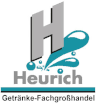 Heurich GmbH & Co. KG