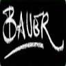 Heurigen Bauer
