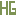 Heurigen Familie Grund