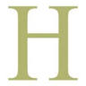 Heurigen Habacht GmbH