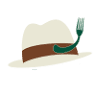 Heurigenstadl Ehrenhöfer