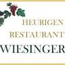 Heurigenrestaurant Wiesinger