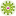 Heuriger Deissenberger
