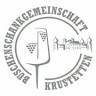 Freiwillige Feuerwehr Krustetten