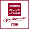 GenussBauernhof Böhm