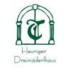 Heuriger Dreimäderlhaus Taschler-Toyfl