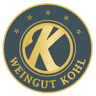 Heuriger Kohl