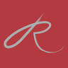 Heuriger Rieger