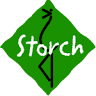 Heurigenlokal Storch