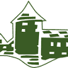 Heuriger Im Schloss