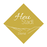 Heustadl Zillertal