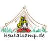heutalcamp.de