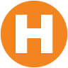 Heuts - Mobiliteit en Vrije Tijd