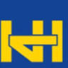 Heuvelman Ibis GmbH
